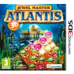 Overig Jewel Master Atlantis