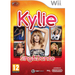 Koch Kylie Sing & Dance