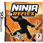 Electronic Arts Ninja Reflex