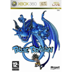 Back-to-School Sales2 Blue Dragon