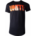 Difuzed The Division 2 - Unite Men's T-shirt