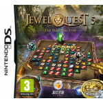 Overig Jewel Quest 5