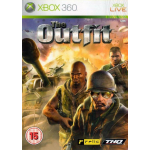 THQ Nordic The Outfit