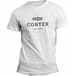 Numskull Crash Bandicoot T-Shirt - Cortex Laboratories
