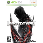 Activision Prototype