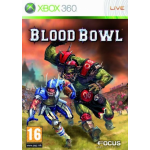 Focus Home Interactive Blood Bowl