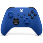 Microsoft Xbox Series X en S Wireless Controller - Azul