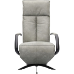 Trendhopper Relaxfauteuil Lerum T-stiksel Maat M