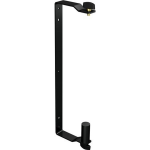 Behringer WB210 wandbeugel zwart