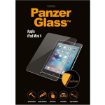 PanzerGlass Apple iPad Mini Screenprotector