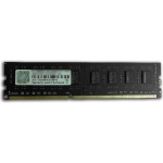 G.Skill 2GB DDR3-1333 NS geheugenmodule 1333 MHz