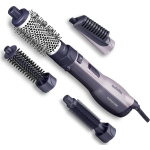 Babyliss AS121E - Paars