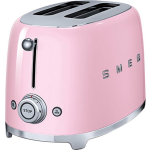 SMEG TSF01PKEU - Roze