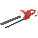 WOLF-Garten Wolf Garten HSE 65 V 700 - Rood