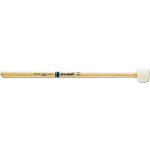 Promark MT3 multifunctionele mallet