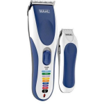 Wahl ColorPro Cordless Clipper Combo