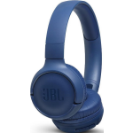 JBL Tune 500BT - Azul
