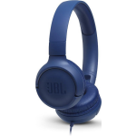 JBL Tune500 - Azul