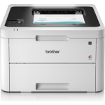 Brother HL-L3230CDW