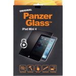 PanzerGlass Privacy Apple iPad Mini Screenprotector