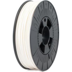 Velleman 2.85 mm PLA-FILAMENT - WIT - 750 g