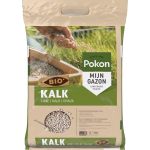 Pokon Bio Kalk 5kg