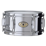 Pearl FCS1050 FireCracker Steel snare drum 10x5