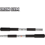 Iron Gym (Xtreme) Extension Bar