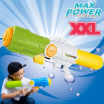 Decopatent Xxl Waterpistool - Super Soaker Waterpistool Voor Jongens - Jumbo