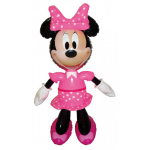 Disney Opblaasbare Minnie Mouse