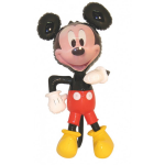 Disney Opblaasbare Mickey Mouse