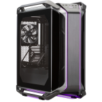 Coolermaster Cosmos C700M