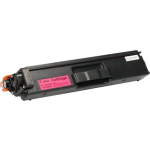 Brother FLWR - Toner / TN-421 / - Geschikt voor - Magenta