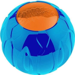 Wham-o Herbruikbare Waterballon Aqua Force Blauw/ - Oranje