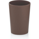 Kela Marta Drinkbeker Badkamer - Taupe -