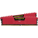 Corsair Vengeance LPX 16GB DDR4 3000MHz (2 x 8 GB)