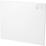EUROM Mon Soleil DSP 400 Wifi - Wit
