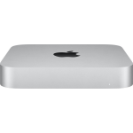 Apple Mac Mini (2020) 16GB/256GB M1 chip
