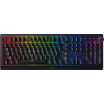 Razer BlackWidow V3 Pro Gaming Toetsenbord Yellow Switch QWERTY