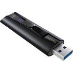 Sandisk Extreme Pro USB 3.1 512GB