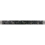 Cranborne Audio EC2 tweekanaals microfoonvoorversterker