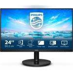 Philips 241V8LA/00