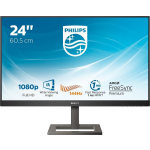 Philips 242E1GAEZ/00