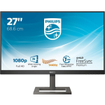 Philips 272E1GAEZ/00