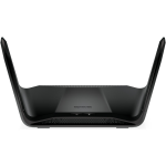 Netgear Nighthawk RAX70 - Zwart