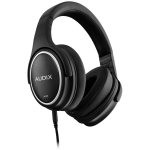 Audix A145 Extended Bass studio koptelefoon