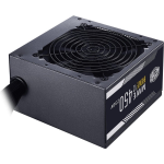 Coolermaster MWE 450 Bronze-v2 - 230V