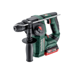 Metabo PowerMaxx BH 12 BL 16