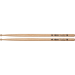 Vic Firth Symphonic Collection SCS2 orkestdrumstokken