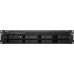 Synology RS1221RP+